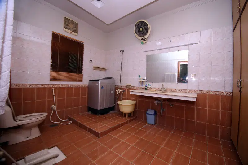 Picture of the Property