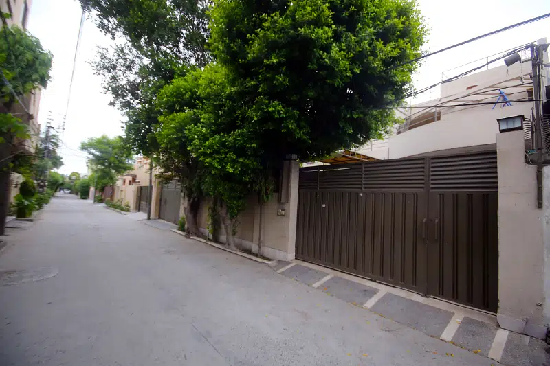 Picture of the Property