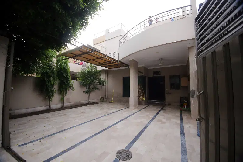 Picture of the Property