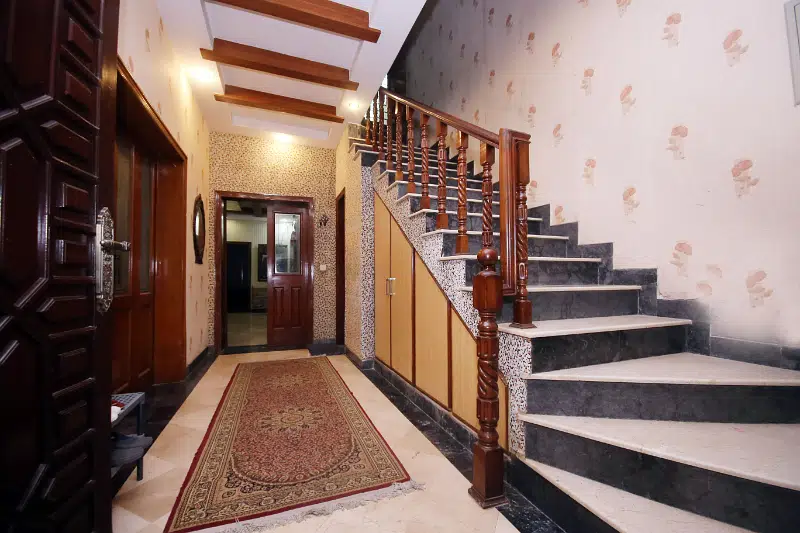 Picture of the Property