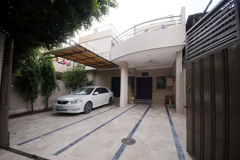 Picture of the Property