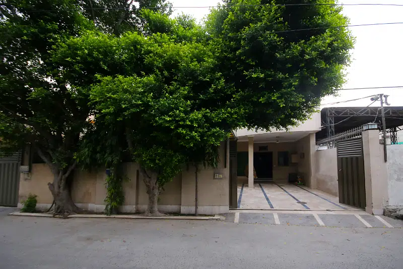 Picture of the Property