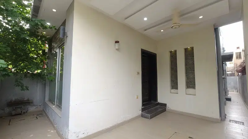 Picture of the Property