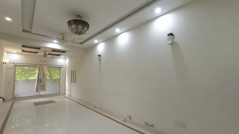 Picture of the Property