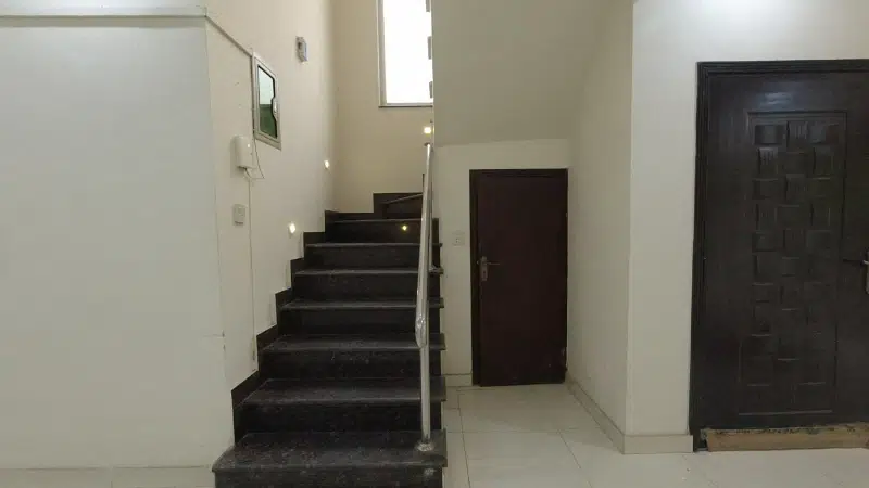 Picture of the Property