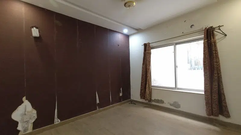 Picture of the Property