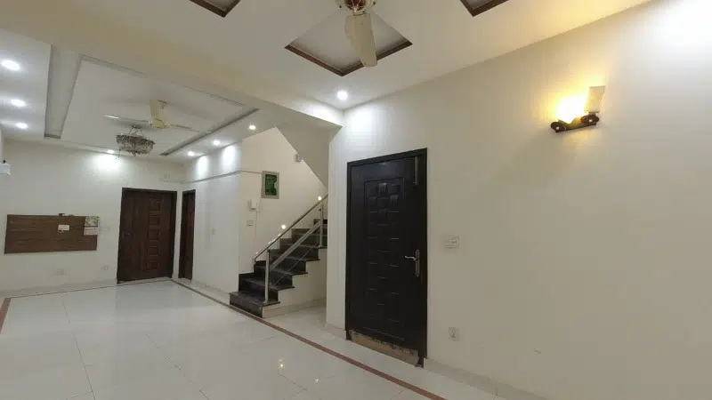 Picture of the Property