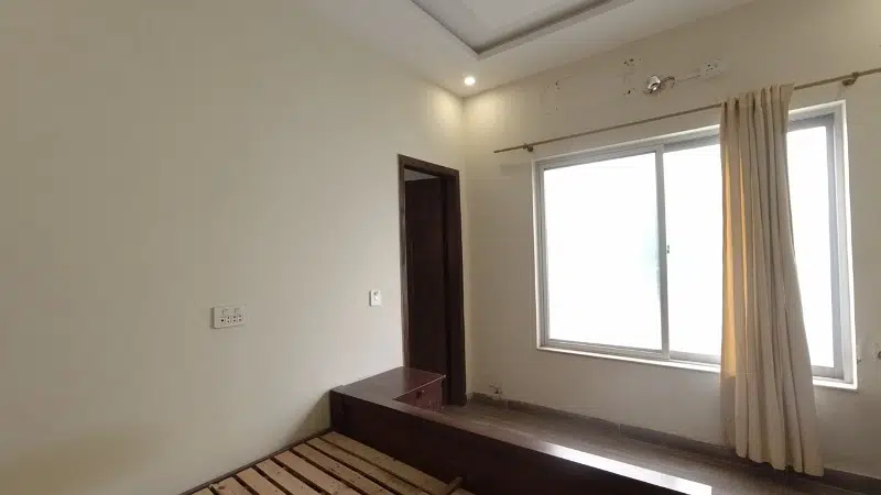 Picture of the Property