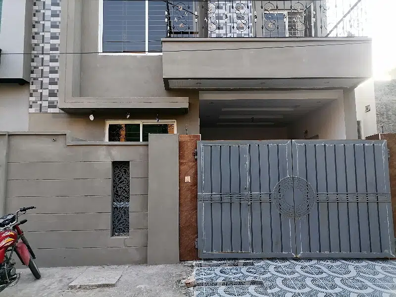 Picture of the Property