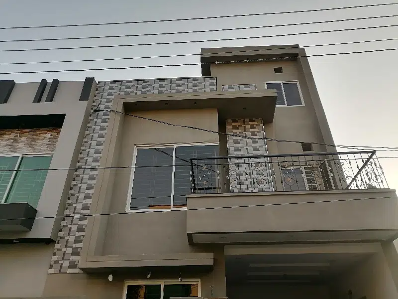 Picture of the Property
