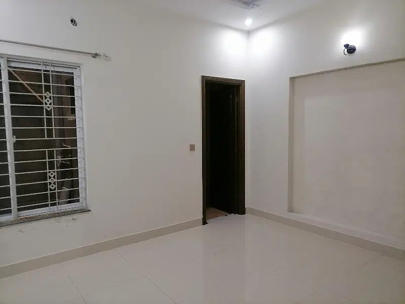 Picture of the Property