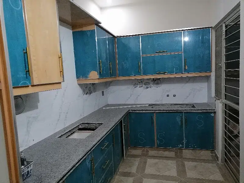 Picture of the Property