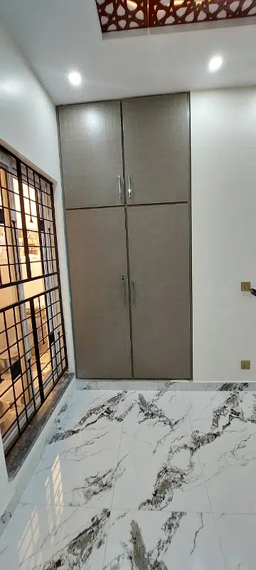 Picture of the Property