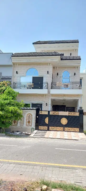 Picture of the Property