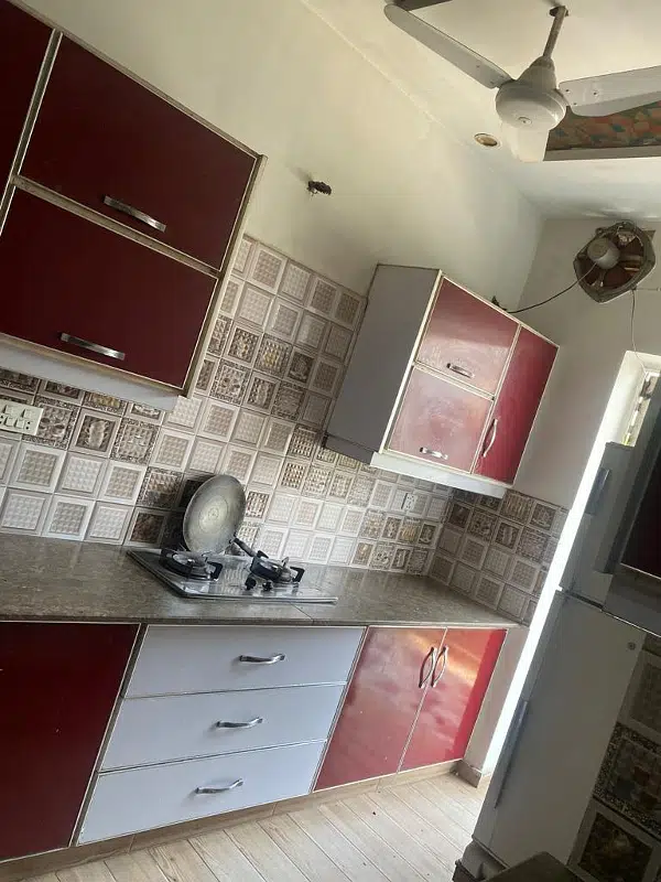 Picture of the Property
