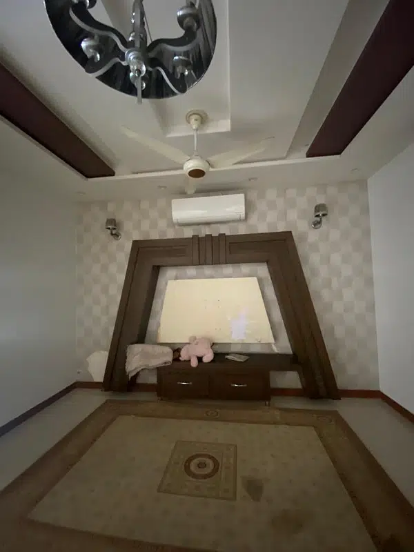 Picture of the Property