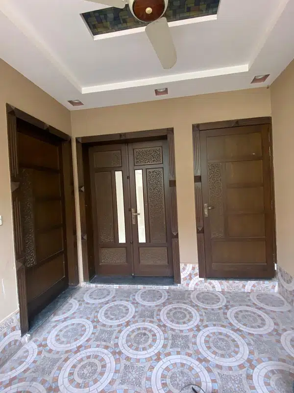 Picture of the Property