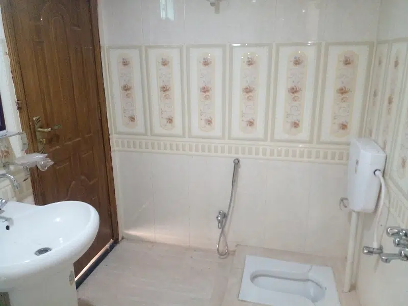 Picture of the Property
