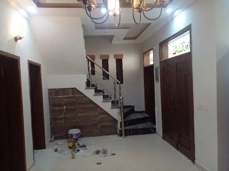 Picture of the Property