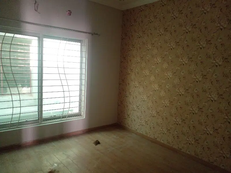 Picture of the Property