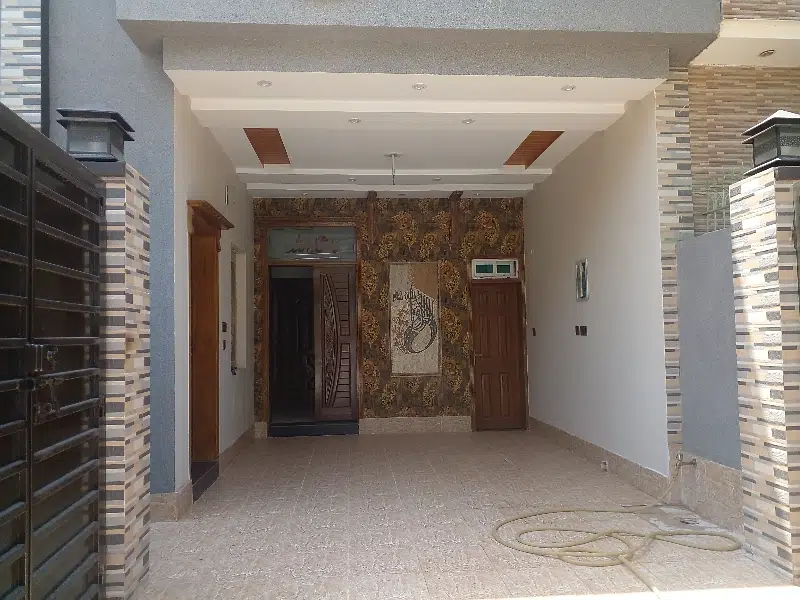 Picture of the Property