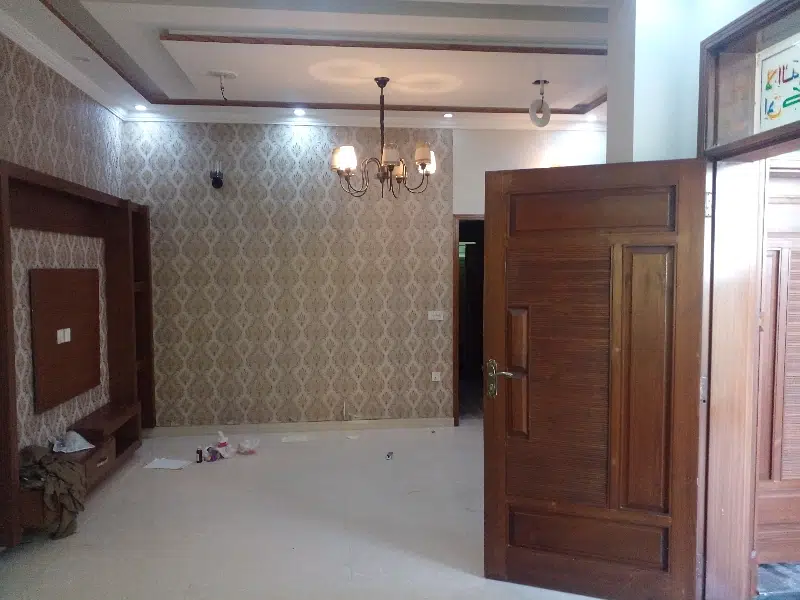 Picture of the Property