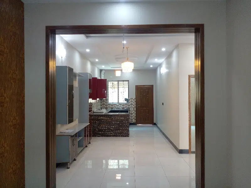 Picture of the Property