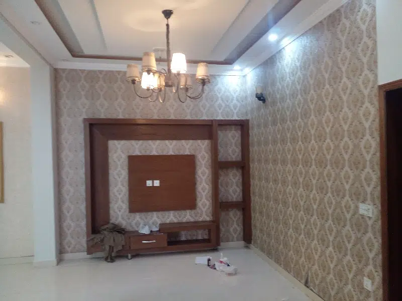 Picture of the Property