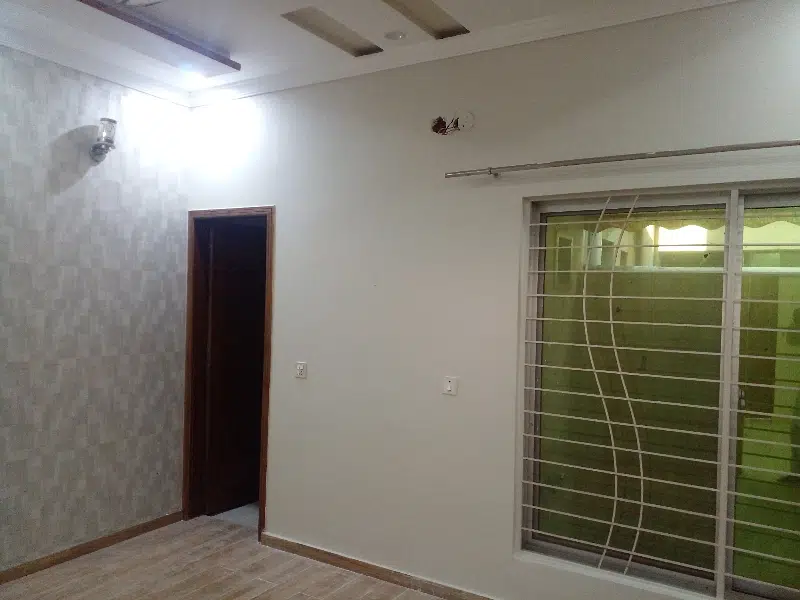 Picture of the Property