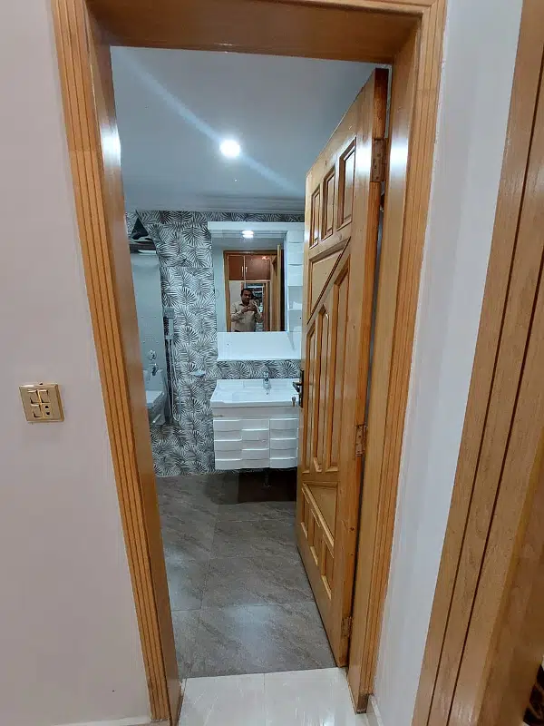 Picture of the Property