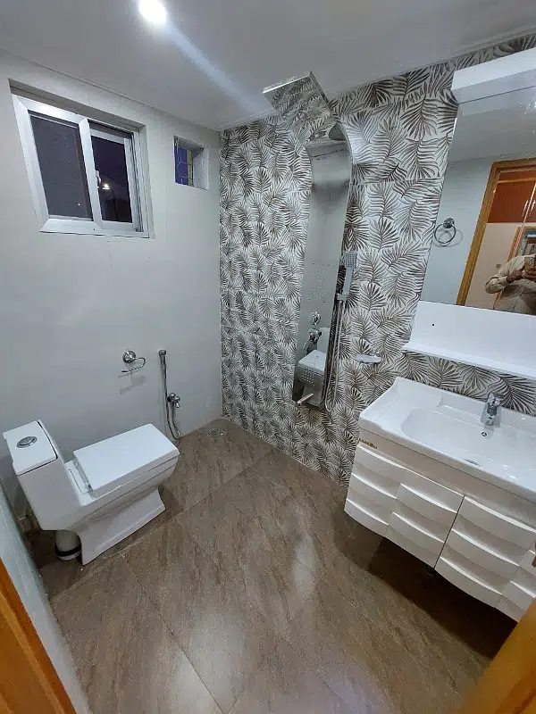 Picture of the Property