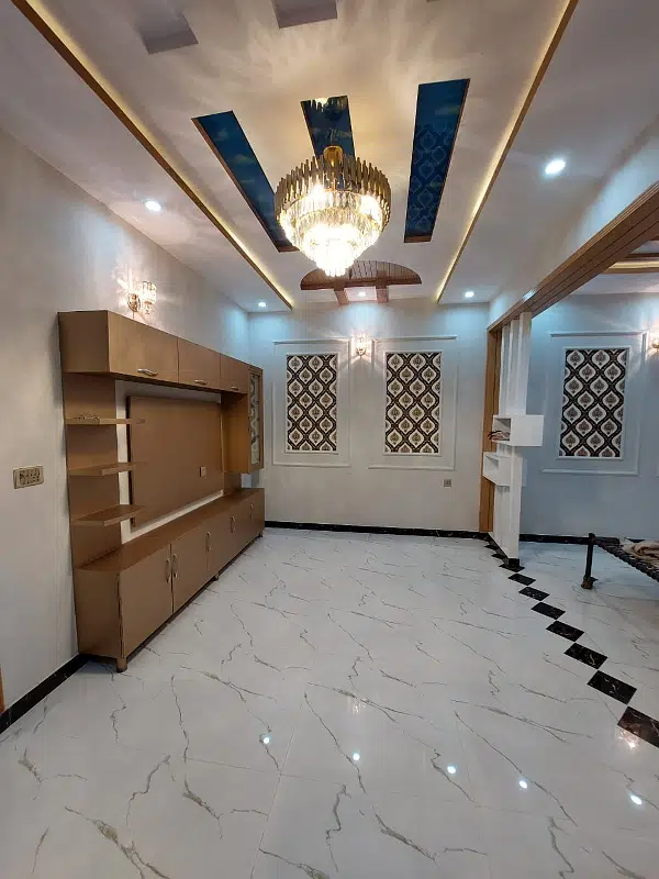 Picture of the Property
