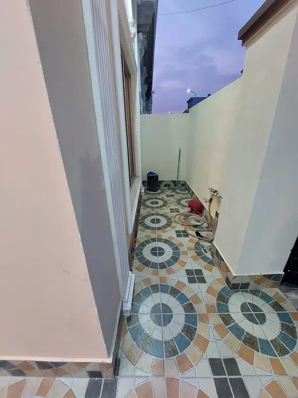 Picture of the Property