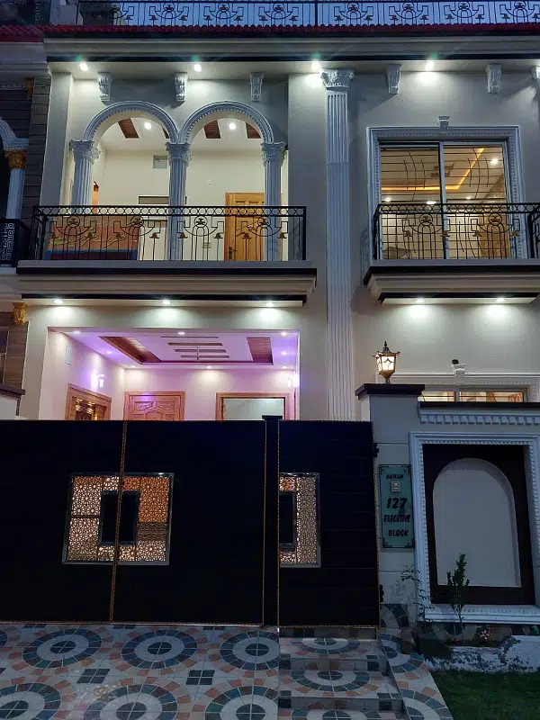 Picture of the Property