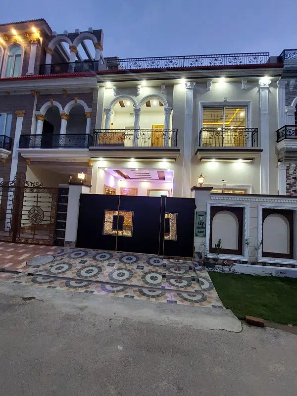 Picture of the Property