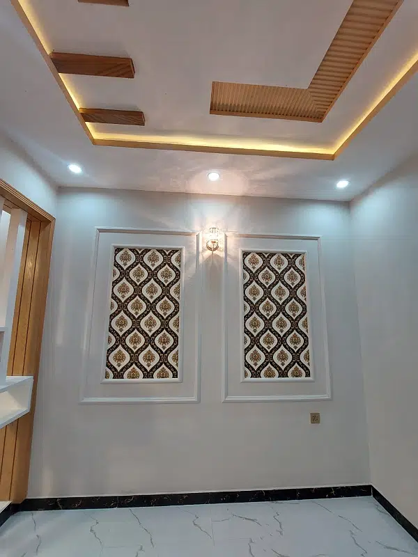 Picture of the Property