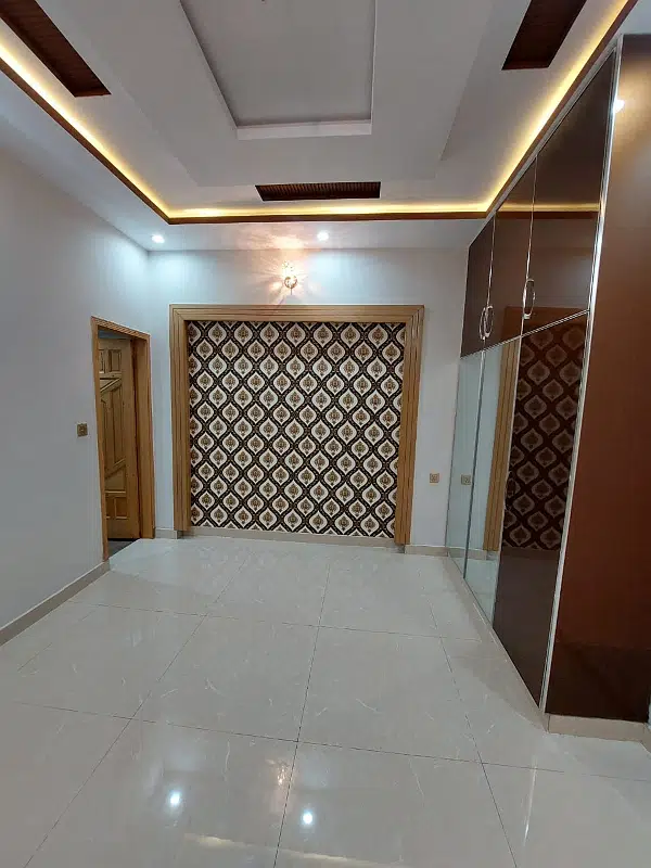 Picture of the Property