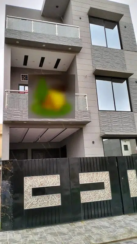 Picture of the Property