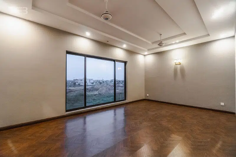 Picture of the Property