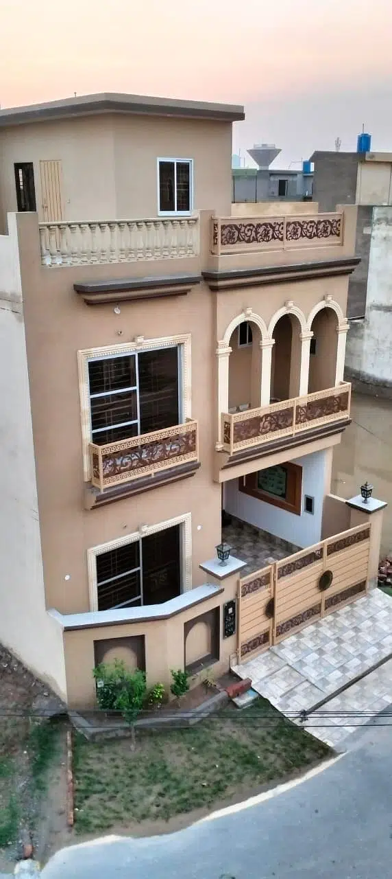Picture of the Property