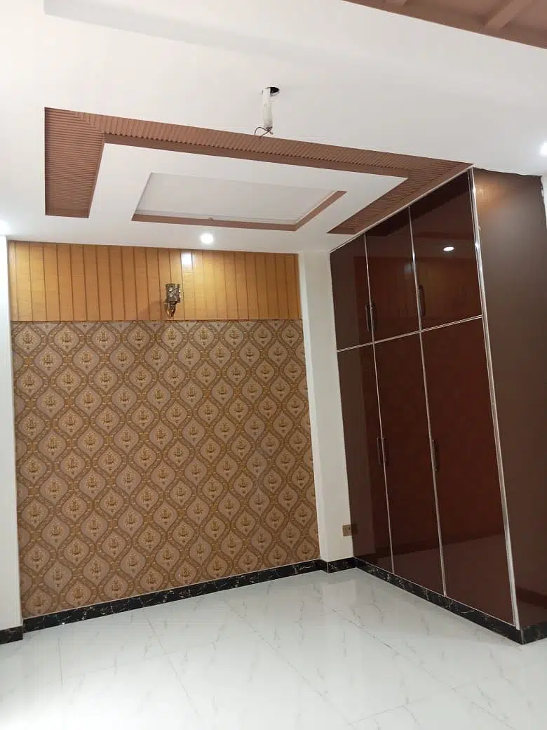 Picture of the Property