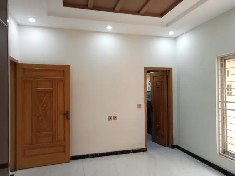 Picture of the Property