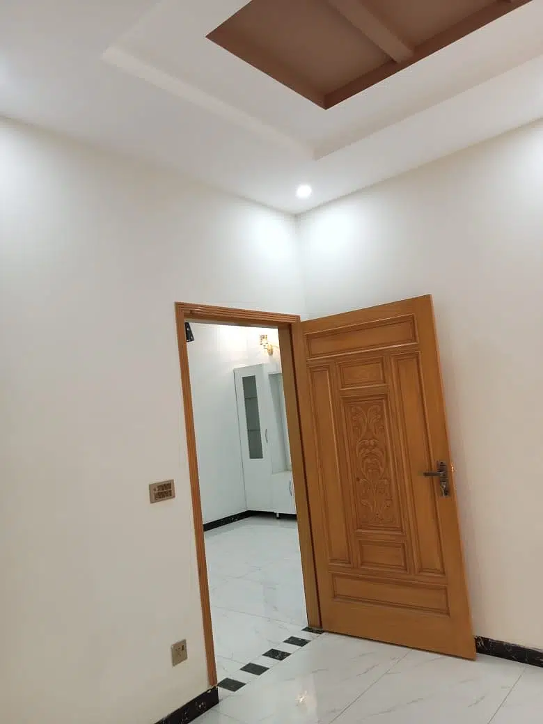 Picture of the Property