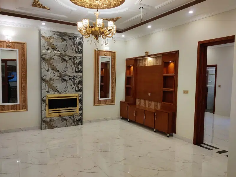 Picture of the Property