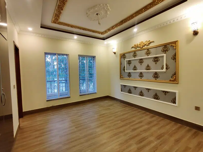 Picture of the Property