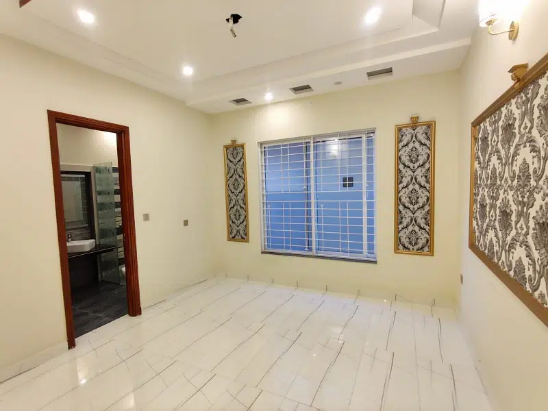 Picture of the Property