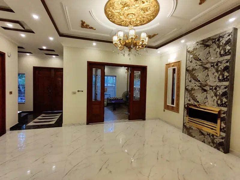 Picture of the Property