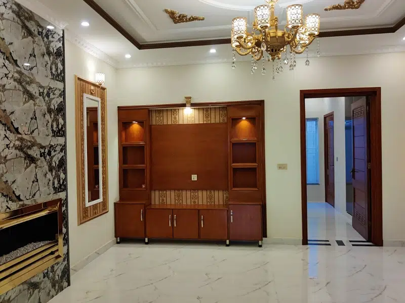 Picture of the Property