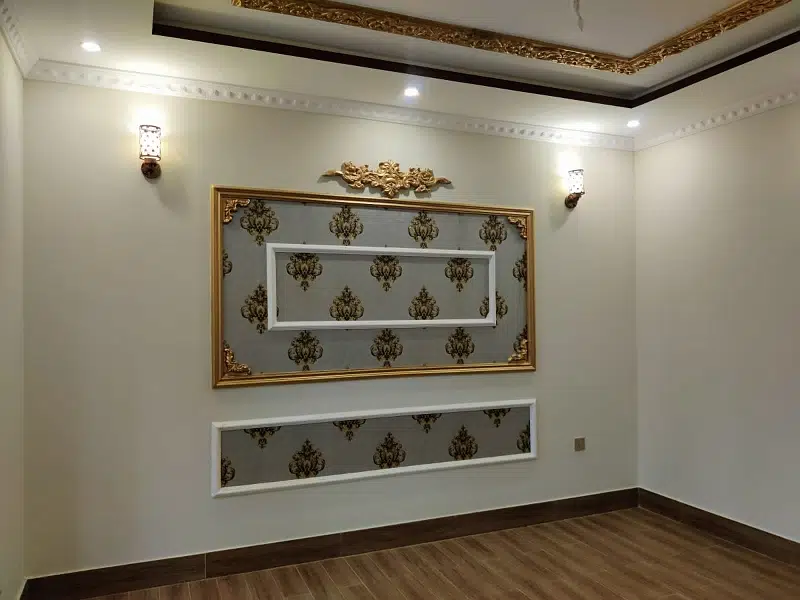 Picture of the Property