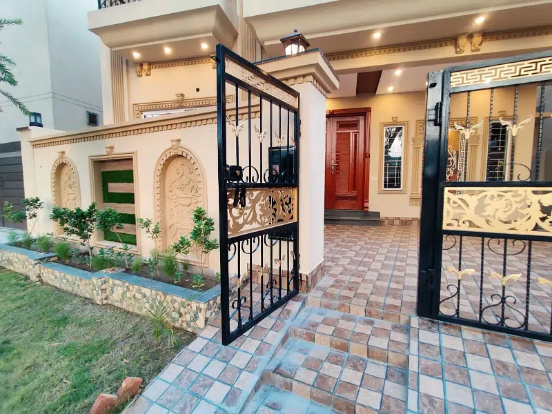 Picture of the Property